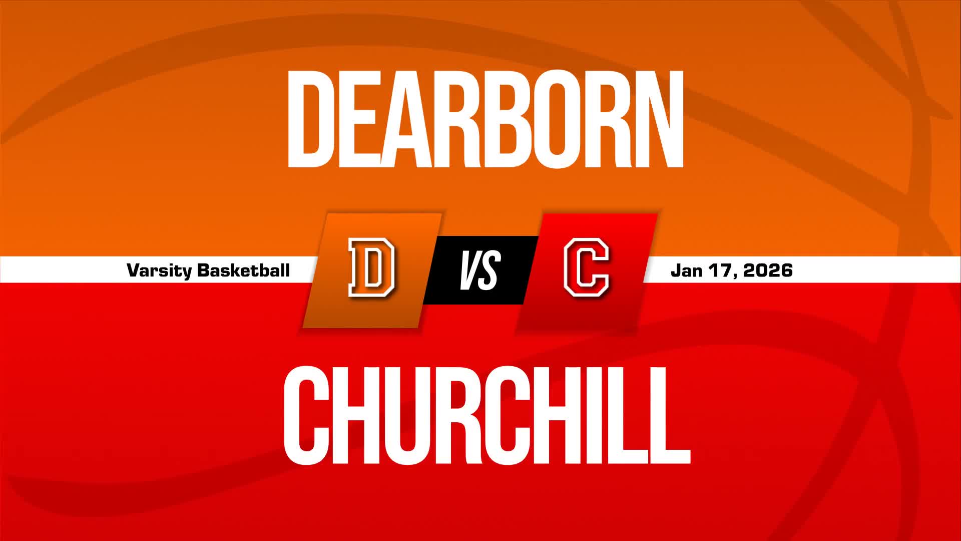 Basketball Recap: Dearborn Picks Up Ninth Consecutive  Win + How To Watch