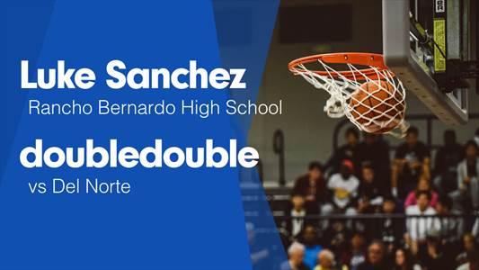 Basketball Recap: Rancho Bernardo Beats Ramona for Their Third S