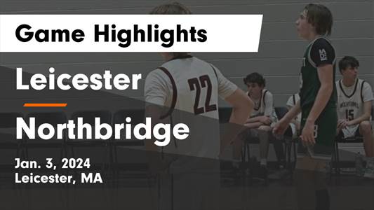 Basketball Game Recap: Northbridge Rams vs. Oxford Pirates