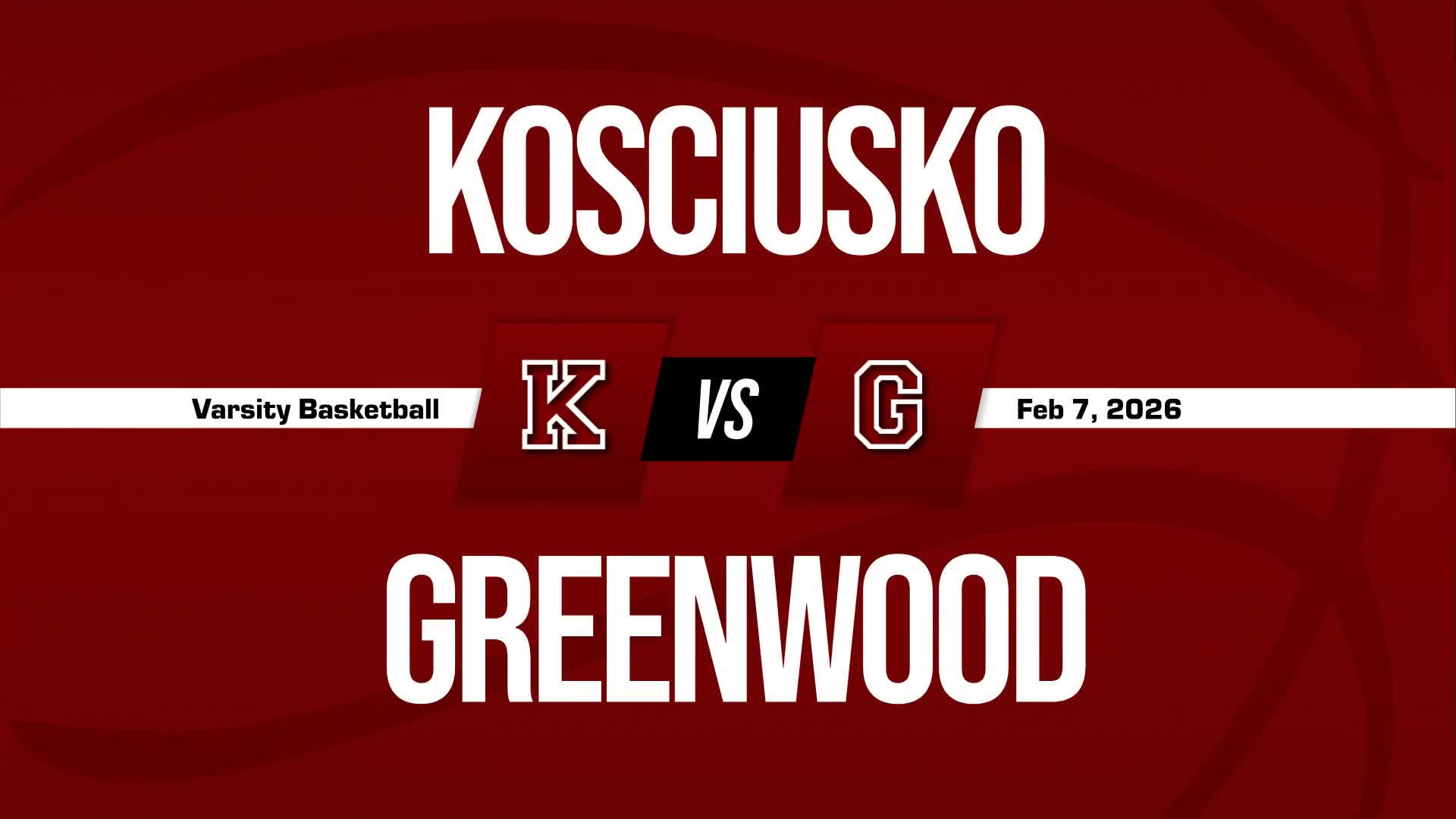 Basketball Game Preview: Greenwood Bulldogs vs. Louisville Wildcats + How To Watch