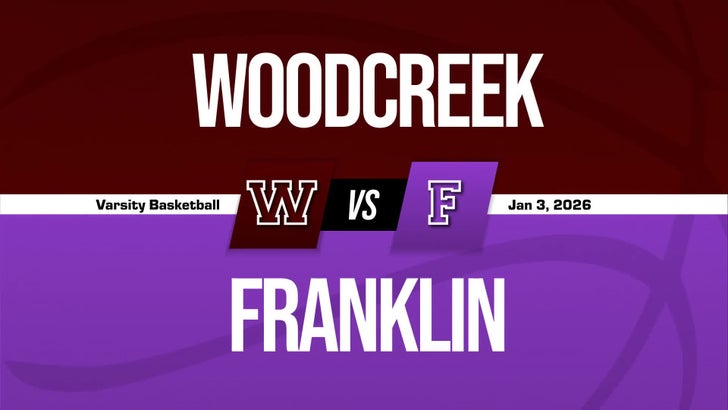 Basketball Game Preview: Franklin Wildcats vs. Cosumnes Oaks Wol