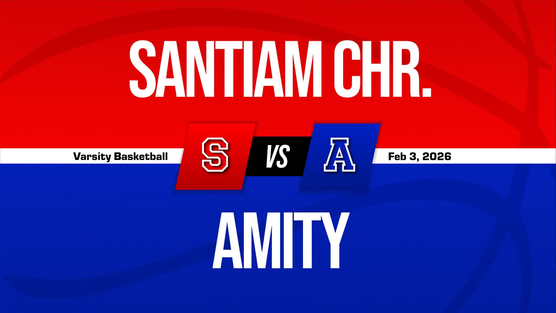 Basketball Game Preview: Santiam Christian Eagles vs. Scio Loggers