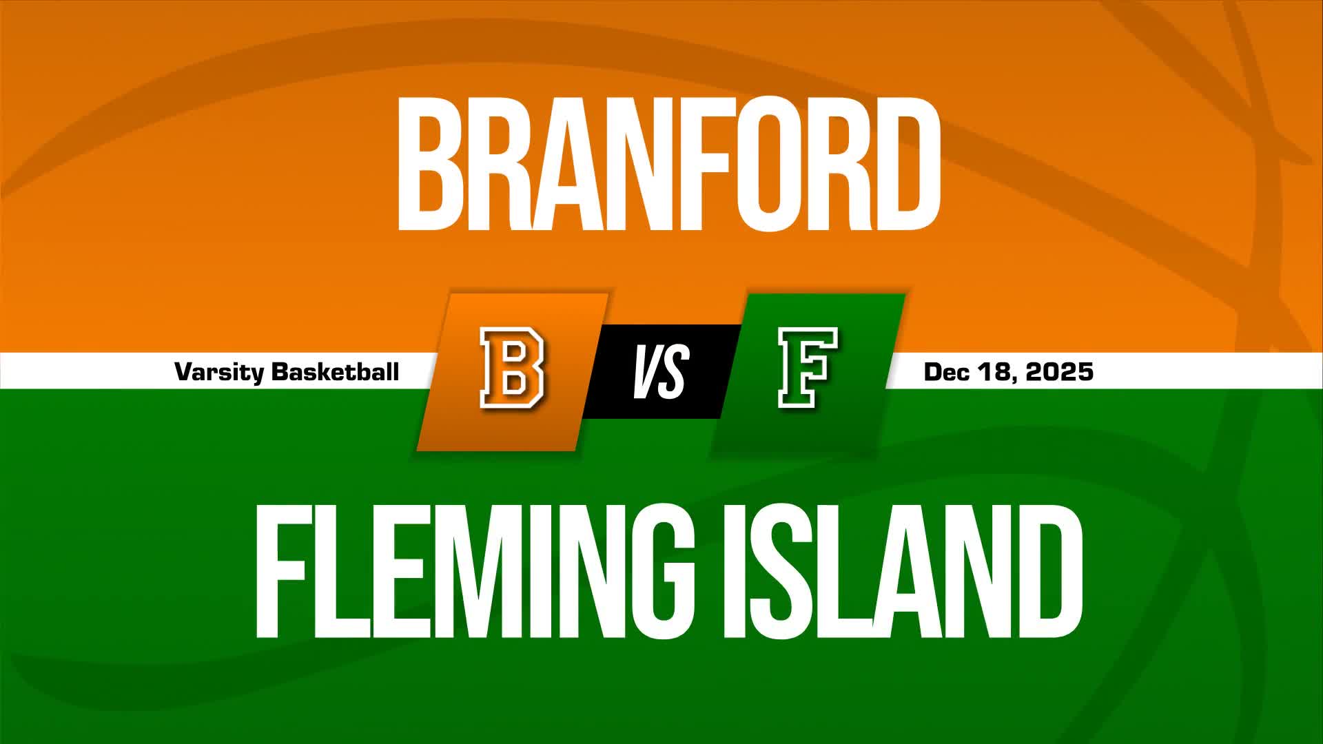 Basketball Recap: Fleming Island Snaps Five-Game Streak of Wins at Home + How To Watch