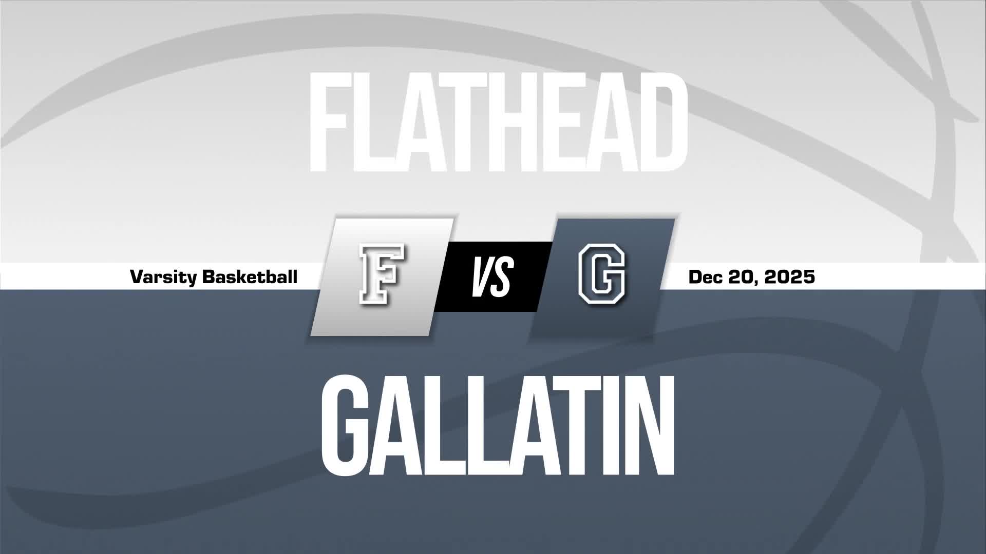 Basketball Recap: Flathead Comes Up Short