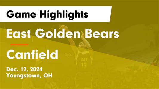 Basketball Recap: East Takes a Loss