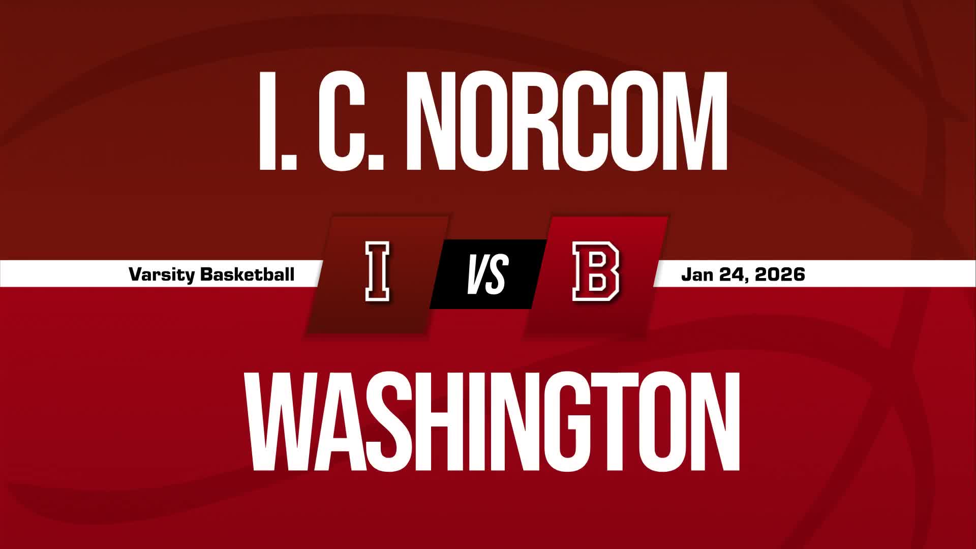 Basketball Recap: Booker T. Washington Comes Up Short + How To Watch