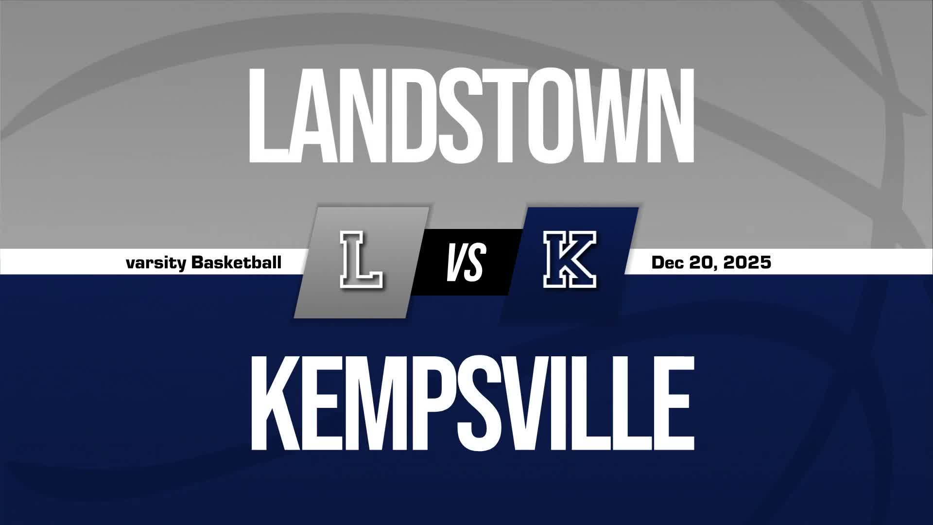 Basketball Game Preview: Landstown Eagles vs. Nansemond River Warriors + How To Watch