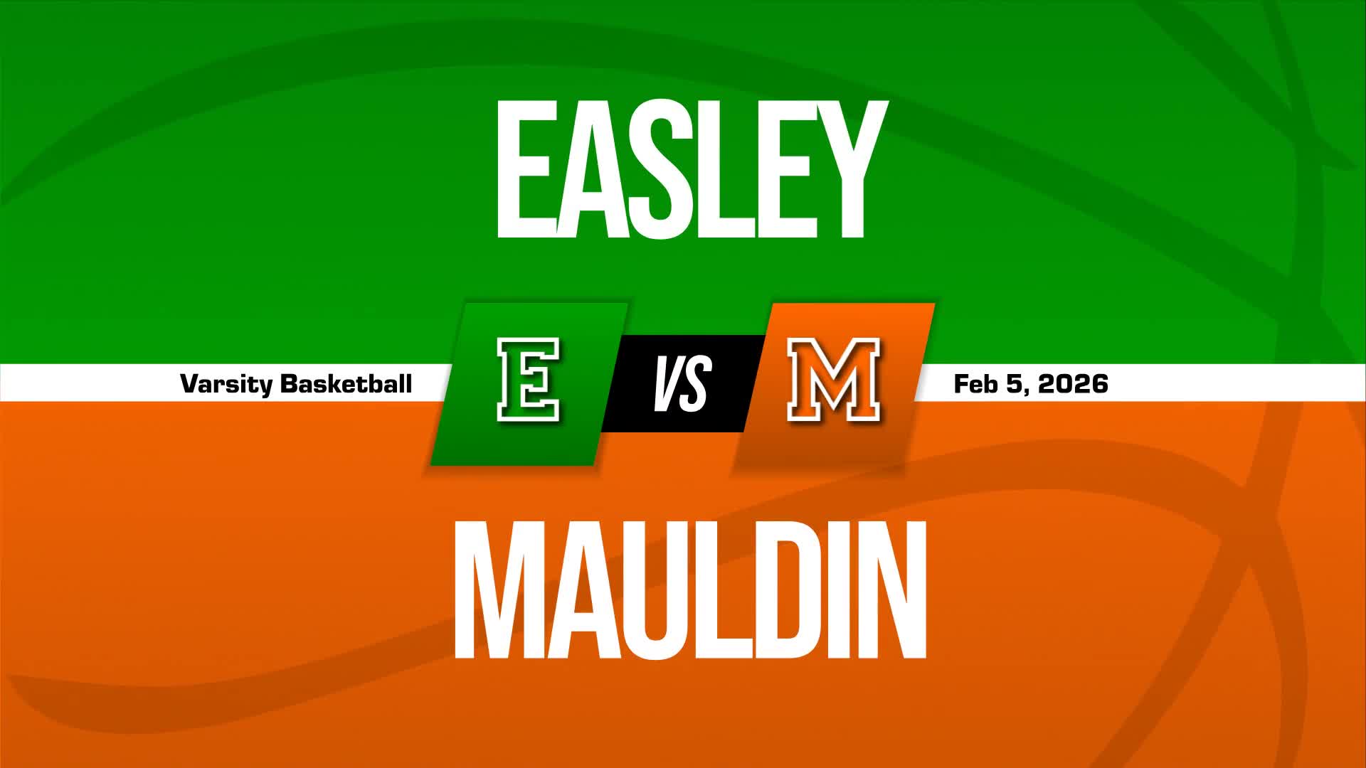 Basketball Game Preview: Mauldin Mavericks vs. Greenwood Eagles + How To Watch