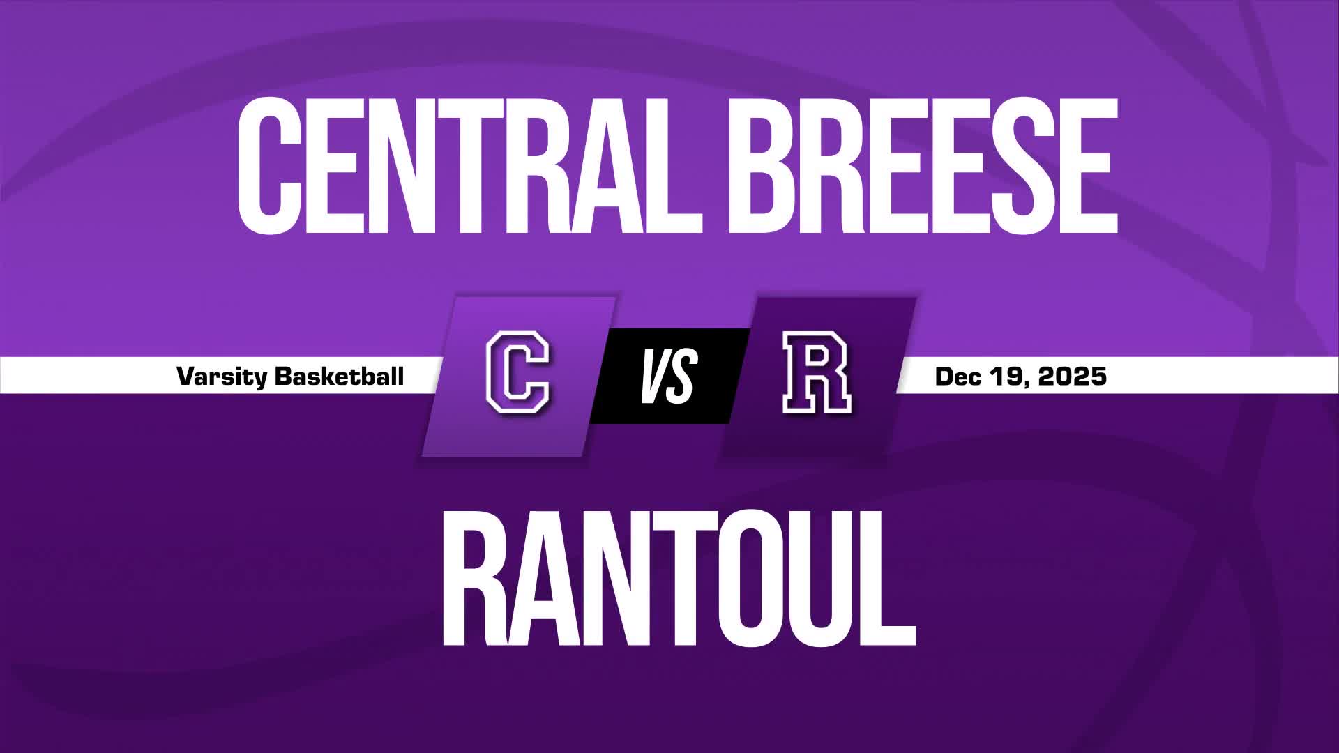 Basketball Game Preview: Rantoul Eagles vs. Unity Christian Lions