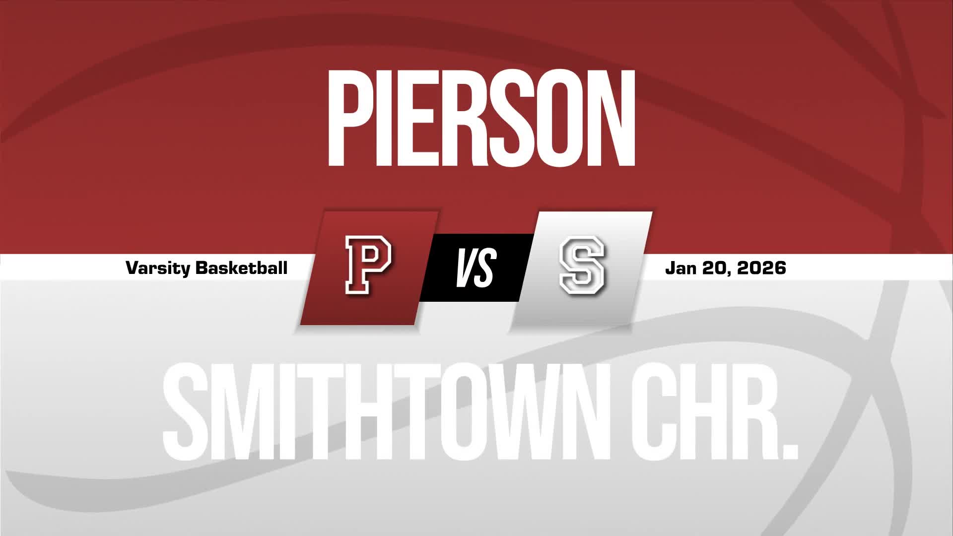 Basketball Game Preview: Pierson Whalers vs. Bridgehampton Killer Bees