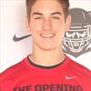 Interview: Chaminade QB Brevin White transfers into high expectations