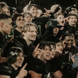 High school football rankings: West Linn headlines Oregon Preseason MaxPreps Top 25