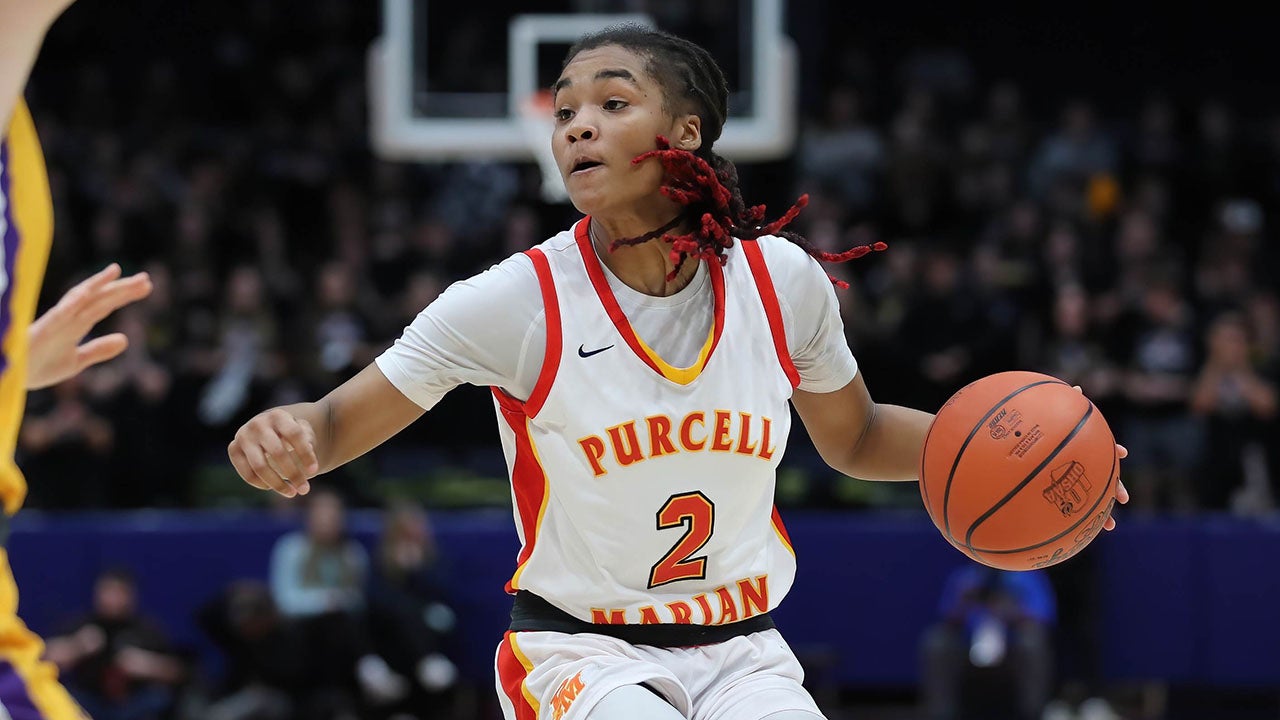 High school girls basketball: Nike Tournament of Champions preview, bracket, teams and players to watch