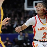 High school girls basketball: Nike Tournament of Champions preview, bracket, teams and players to watch