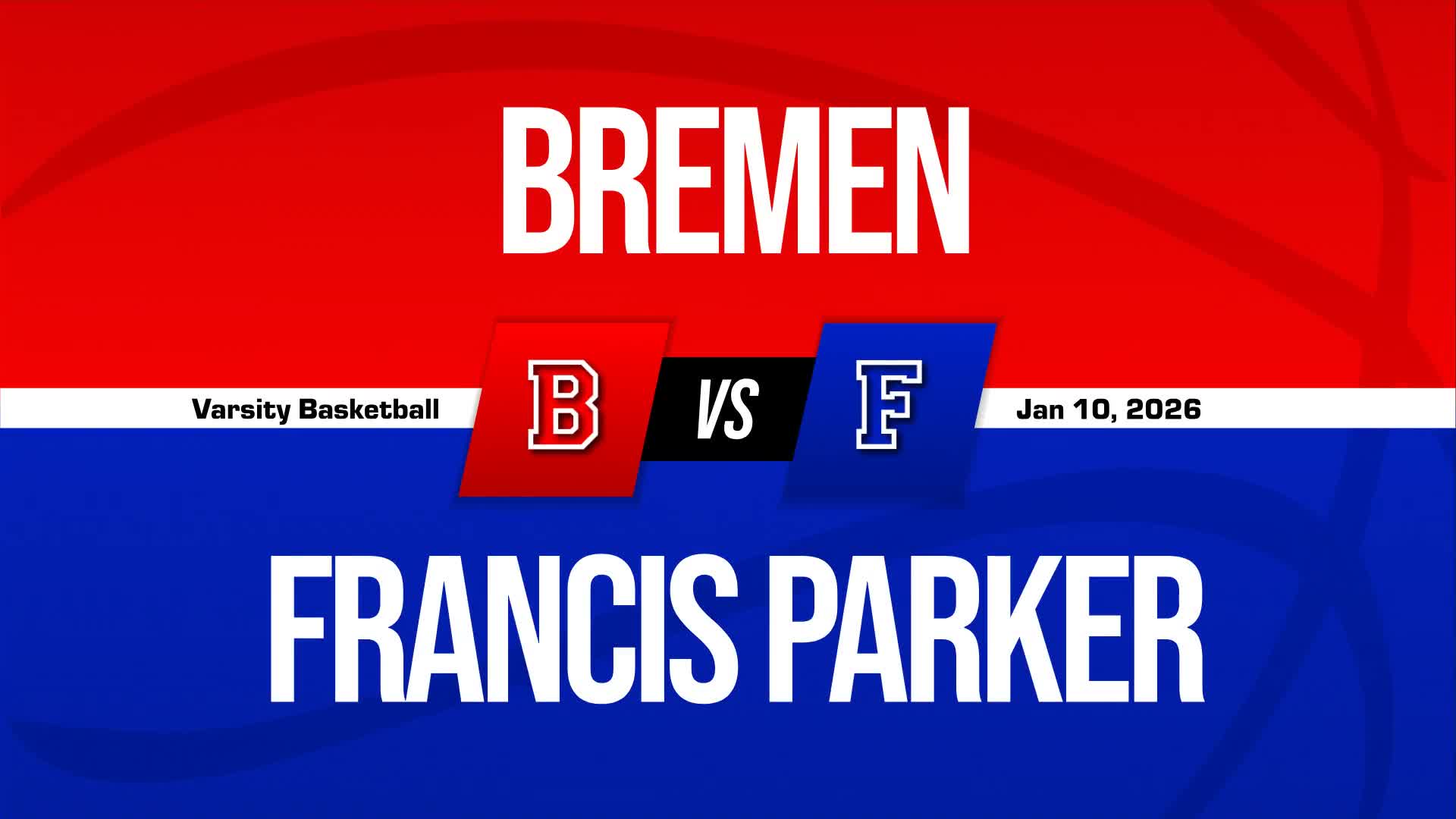 Basketball Recap: Francis W. Parker Comes Up Short + How To Watch
