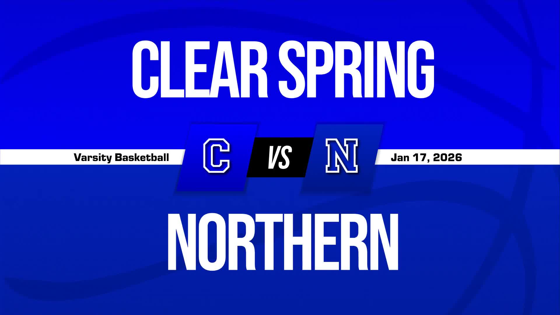 Basketball Recap: Clear Spring Takes a Loss