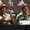 National Signing Day 2017: A good day to be a USC Trojan thumbnail