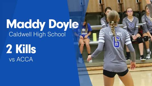 Softball Recap: South Sumner [Caldwell/South Haven] picks up fif