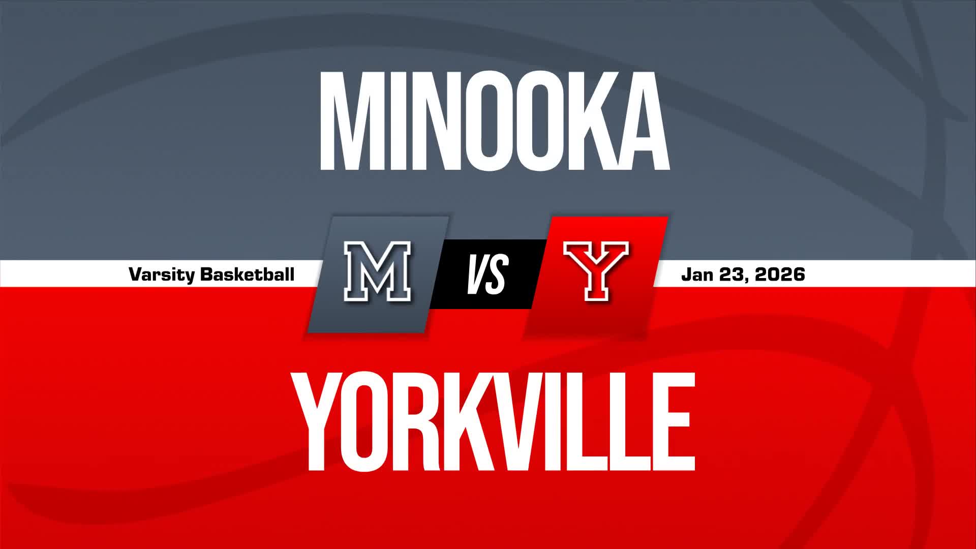 Basketball Recap: Minooka Drops Season-High Score on Leyden