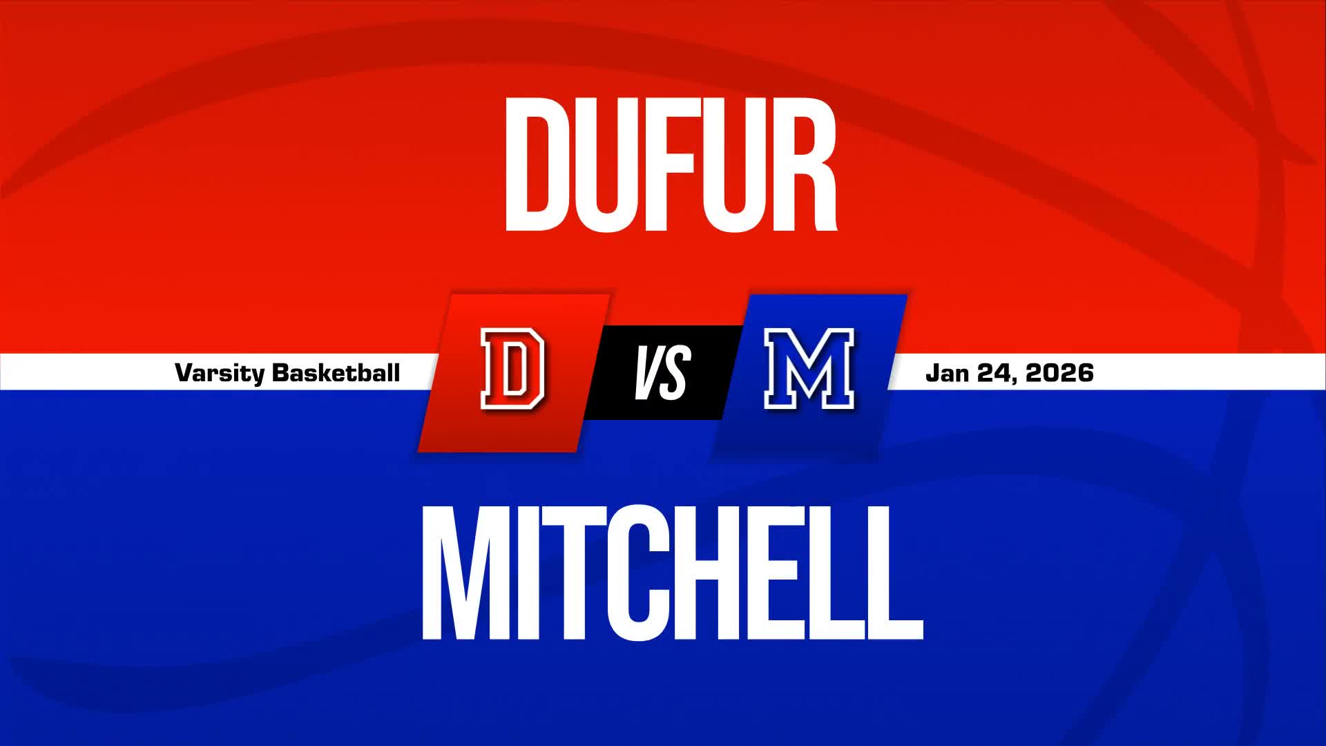 Basketball Game Preview: Dufur Rangers vs. Condon Blue Devils