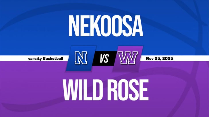 Basketball Game Preview: Nekoosa Papermakers vs. Wisconsin Dells