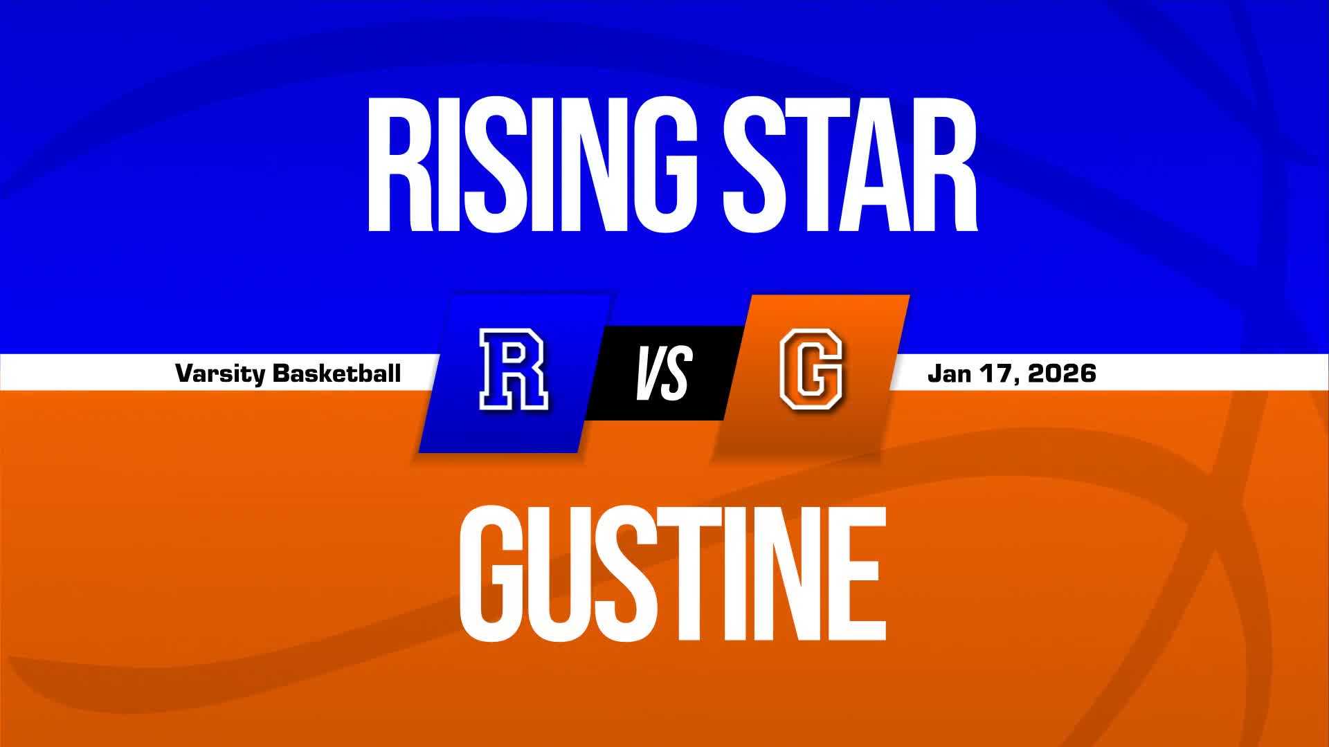 Basketball Recap: Rising Star Triumphs + How To Watch