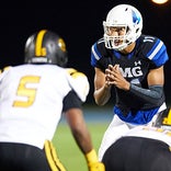 2021 NFL Draft: High school football powerhouse IMG Academy projected to have seven players selected