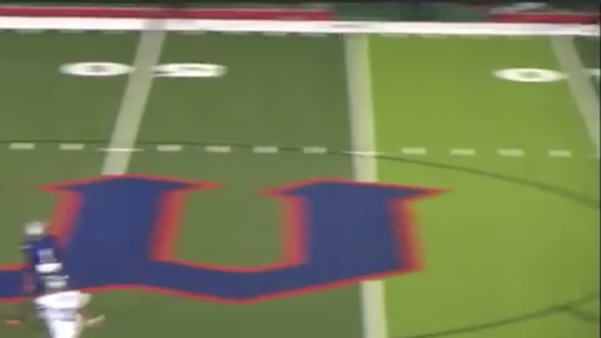 Jaylen Stone Game Report: vs Cross Creek + How To Watch