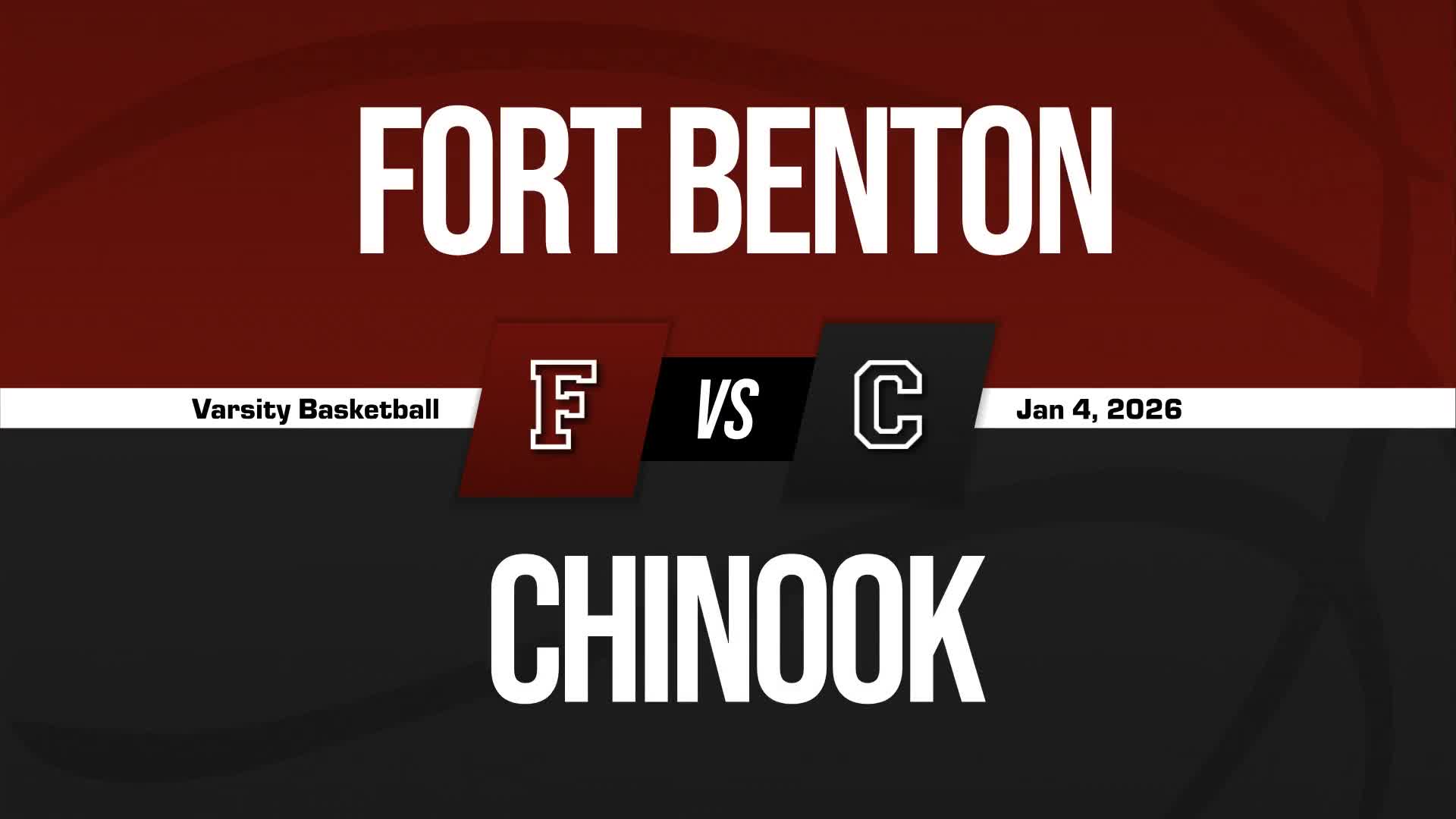 Basketball Recap: Fort Benton Picks Up Sixth Consecutive  Victory + How To Watch