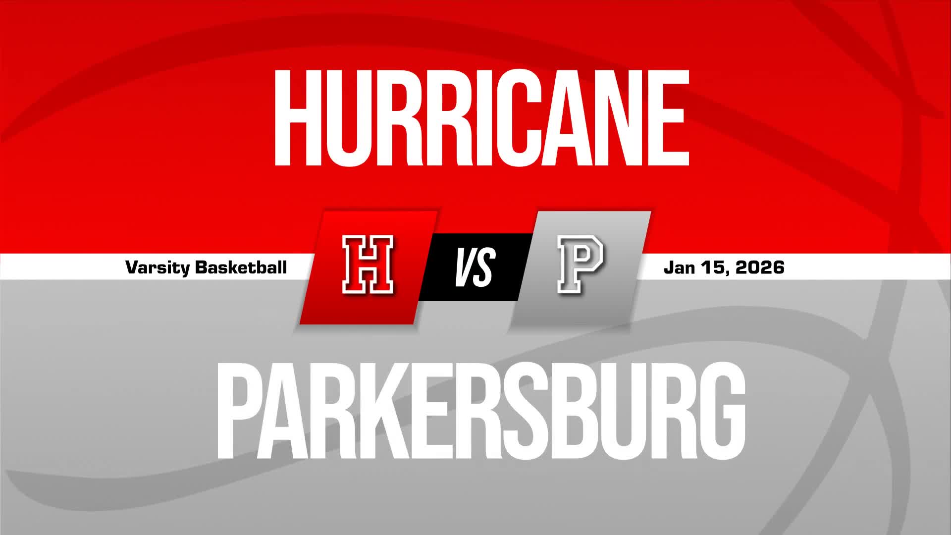 Basketball Game Preview: Hurricane Redskins vs. Winfield General