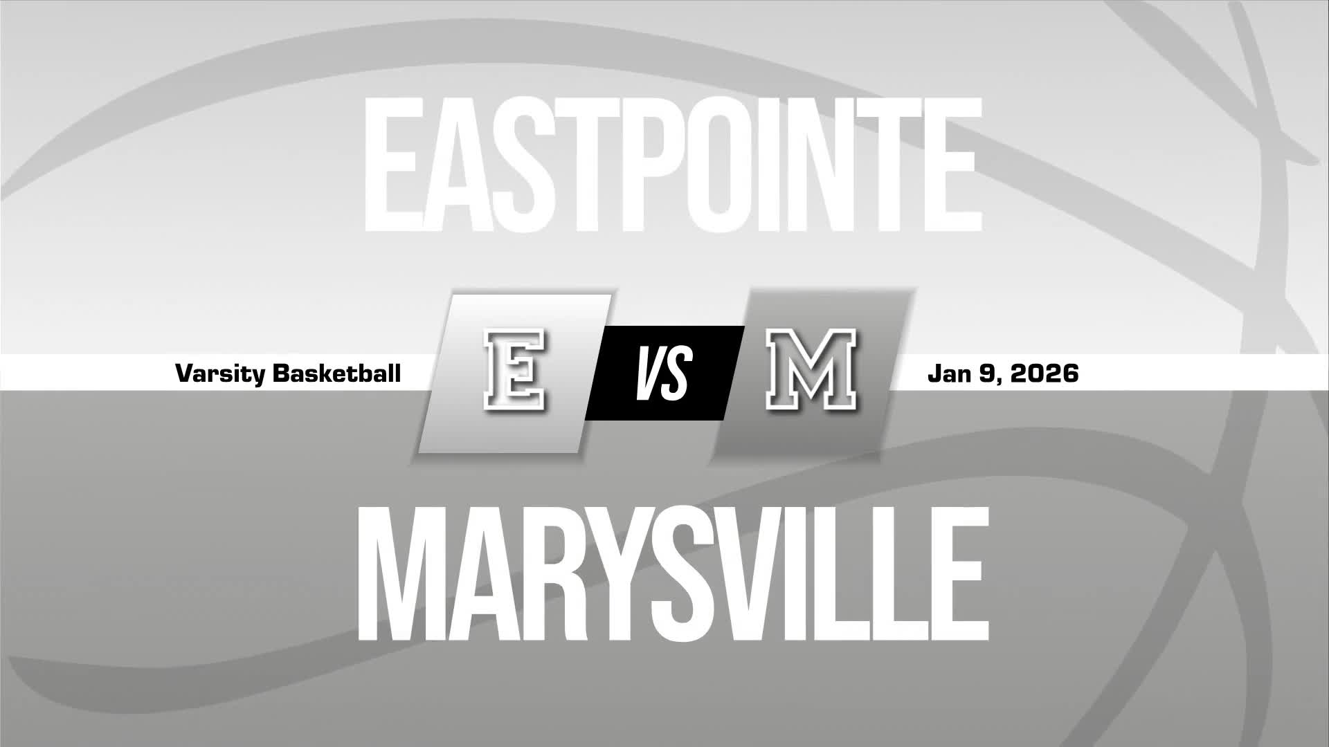 Basketball Recap: Dynamic Duo of  Trevon Canady and  Jesean Johnson Lead Eastpointe to Victory + How To Watch