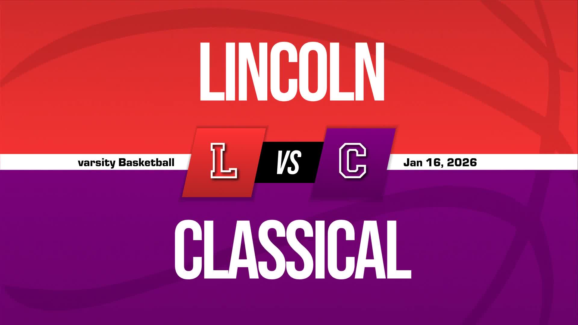Basketball Game Preview: Lincoln Lions vs. Bishop Hendricken Hawks + How To Watch