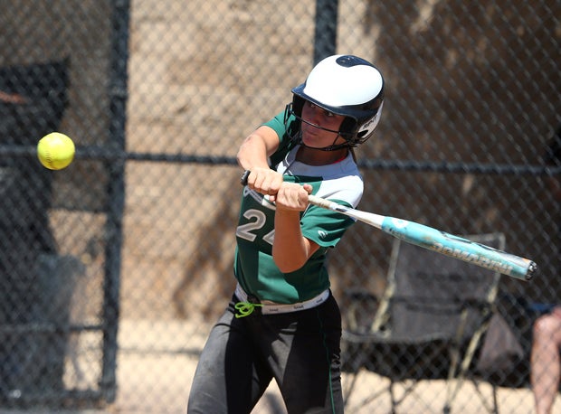Bradi Kooyman, Elliot Christian