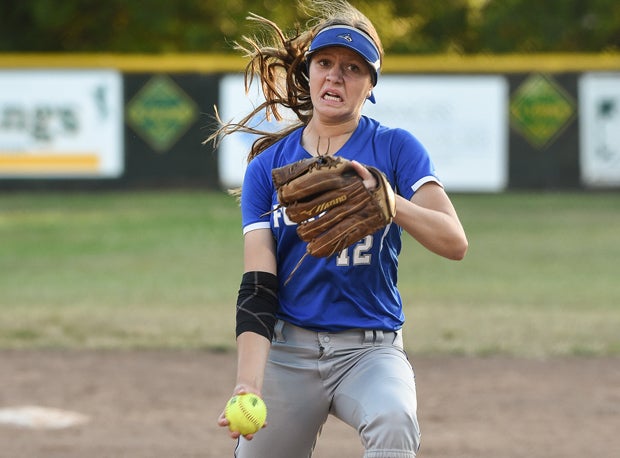 Hailey Dolcini, Fortuna