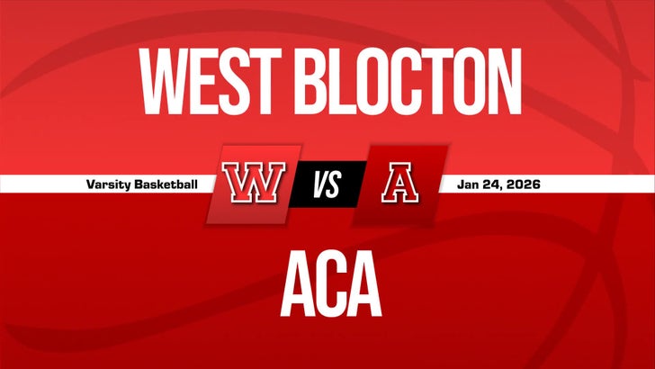 Basketball Game Preview: West Blocton Tigers vs. Prattville Chri