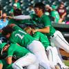 High school baseball rankings: Defending Texas state champion Wall leads Preseason Small Town Top 25