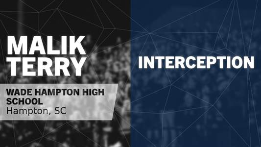 Baseball Recap: Hampton County Puts Losing Streak Behind Them