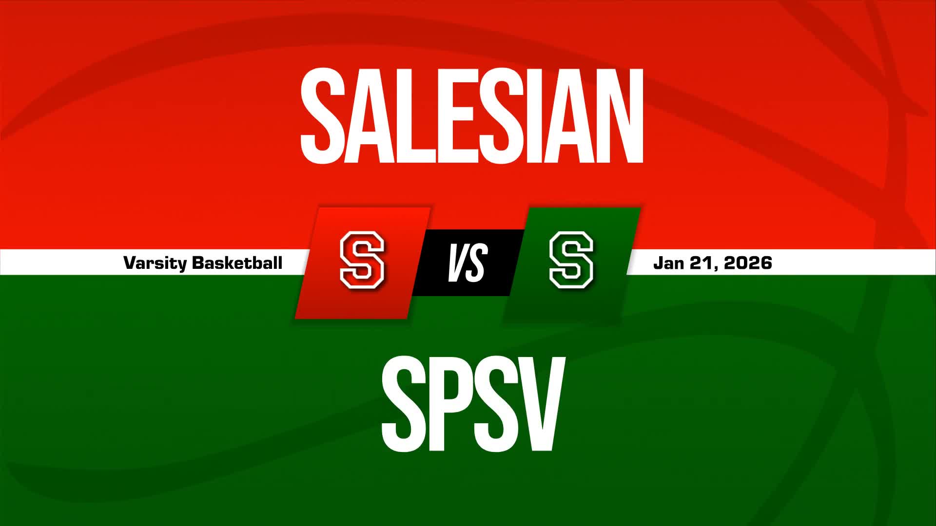 Basketball Game Preview: St. Patrick-St. Vincent Bruins vs. Pinole Valley Spartans