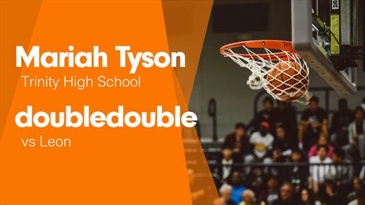 Basketball Recap: Trinity's Losing Streak Snapped at Three Games