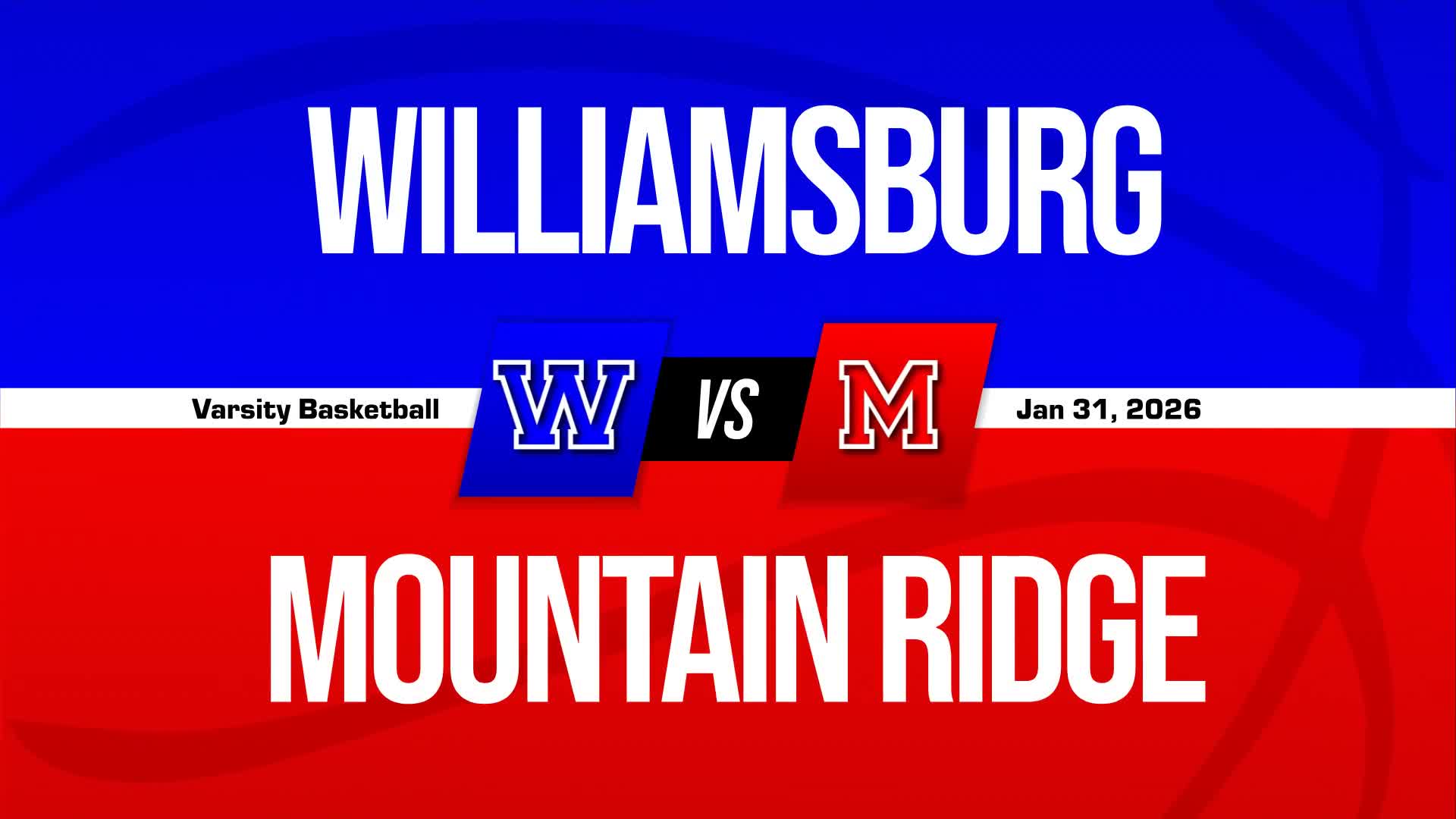 Basketball Recap: Mountain Ridge Takes a Loss + How To Watch