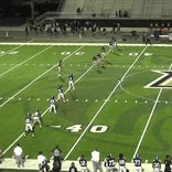 Soccer Recap: Fort Payne wins going away against Gadsden City