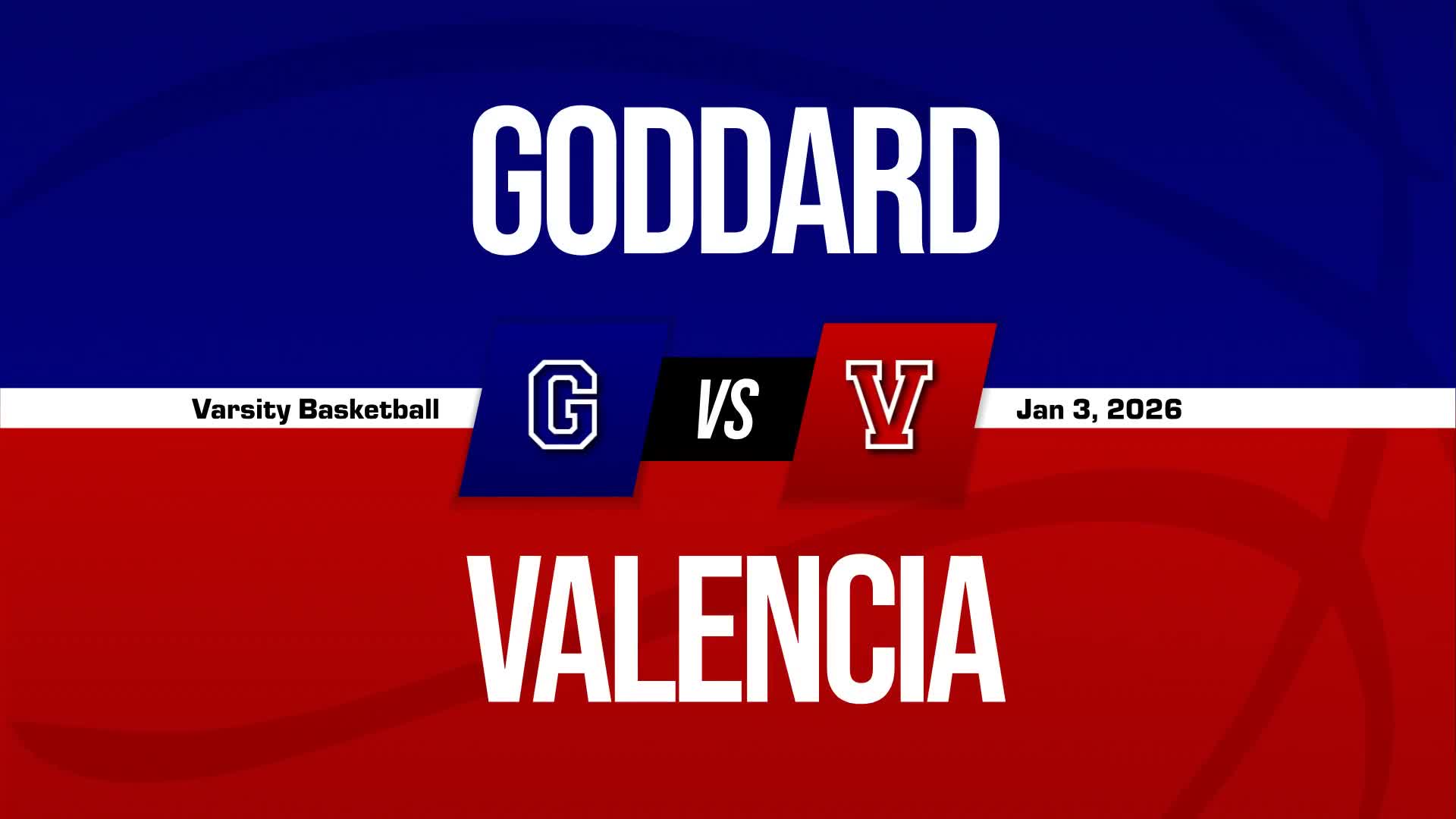 Basketball Game Preview: Valencia Jaguars vs. Capital Jaguars