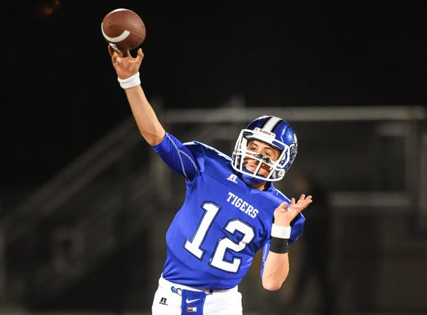 Jack Newman, Analy