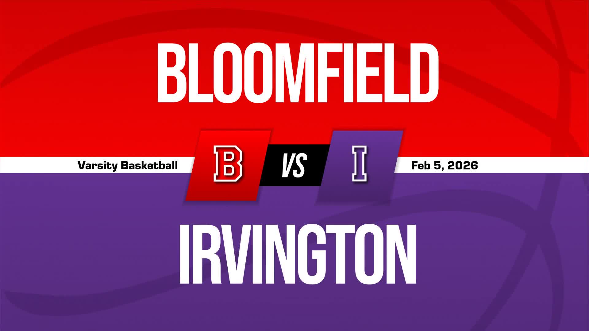 Basketball Recap: Bloomfield Triumphs