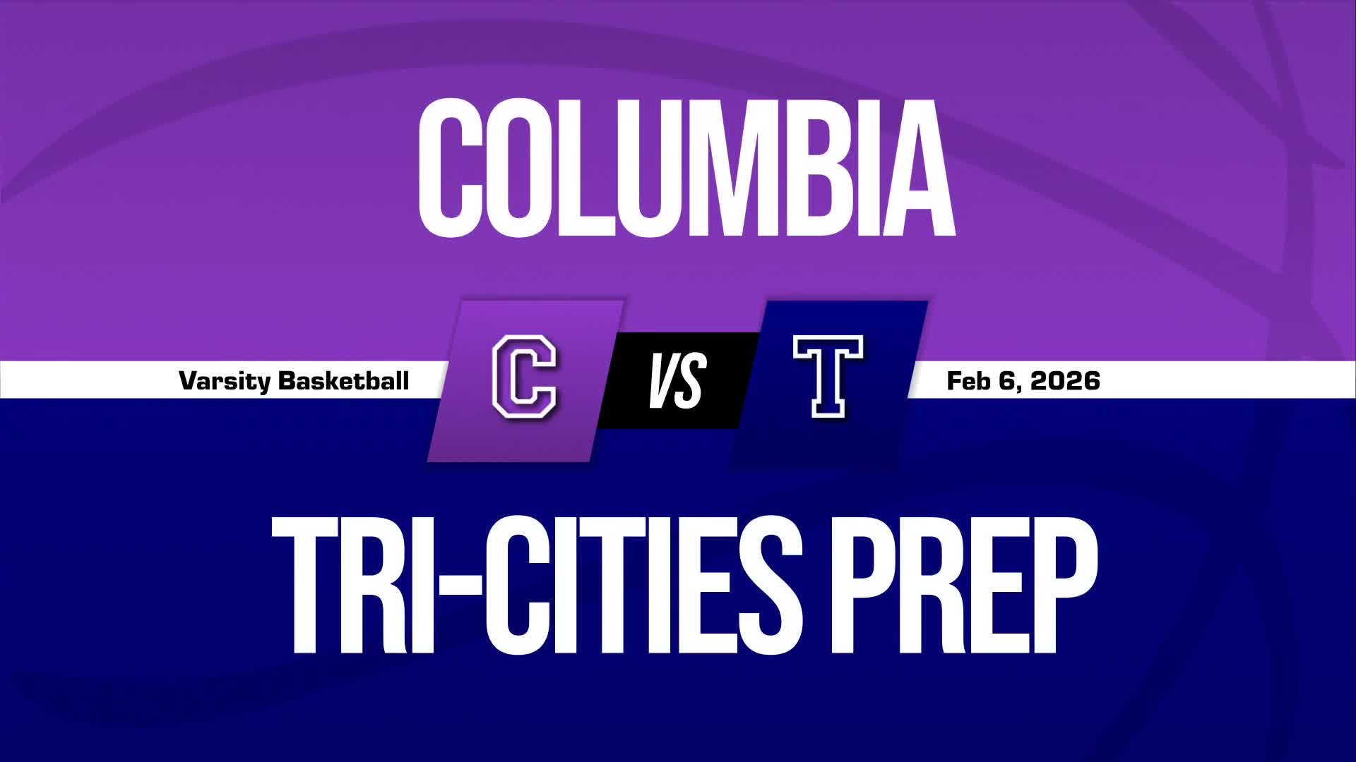 Basketball Recap: Columbia Comes Up Short + How To Watch