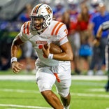 High school football: Caleb Downs, Justice Haynes, Vic Burley headline 2022 Preseason MaxPreps Georgia All-State Team