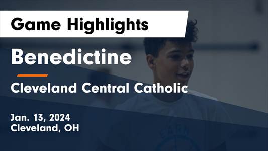 Basketball Game Preview: Benedictine Bengals vs. John Adams Rebels