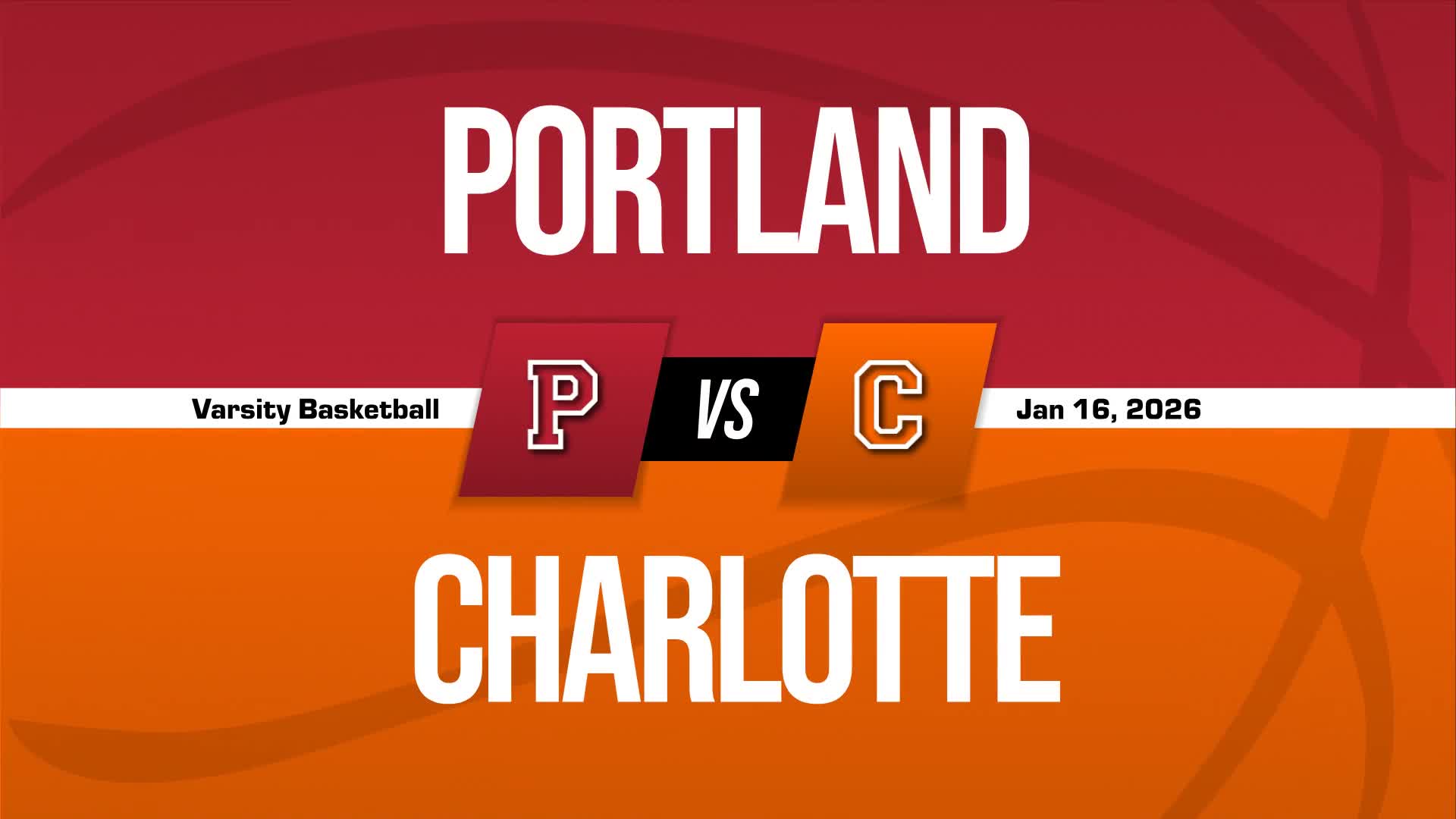Basketball Recap: Portland Beats Western for Their Fourth Straight  Victory