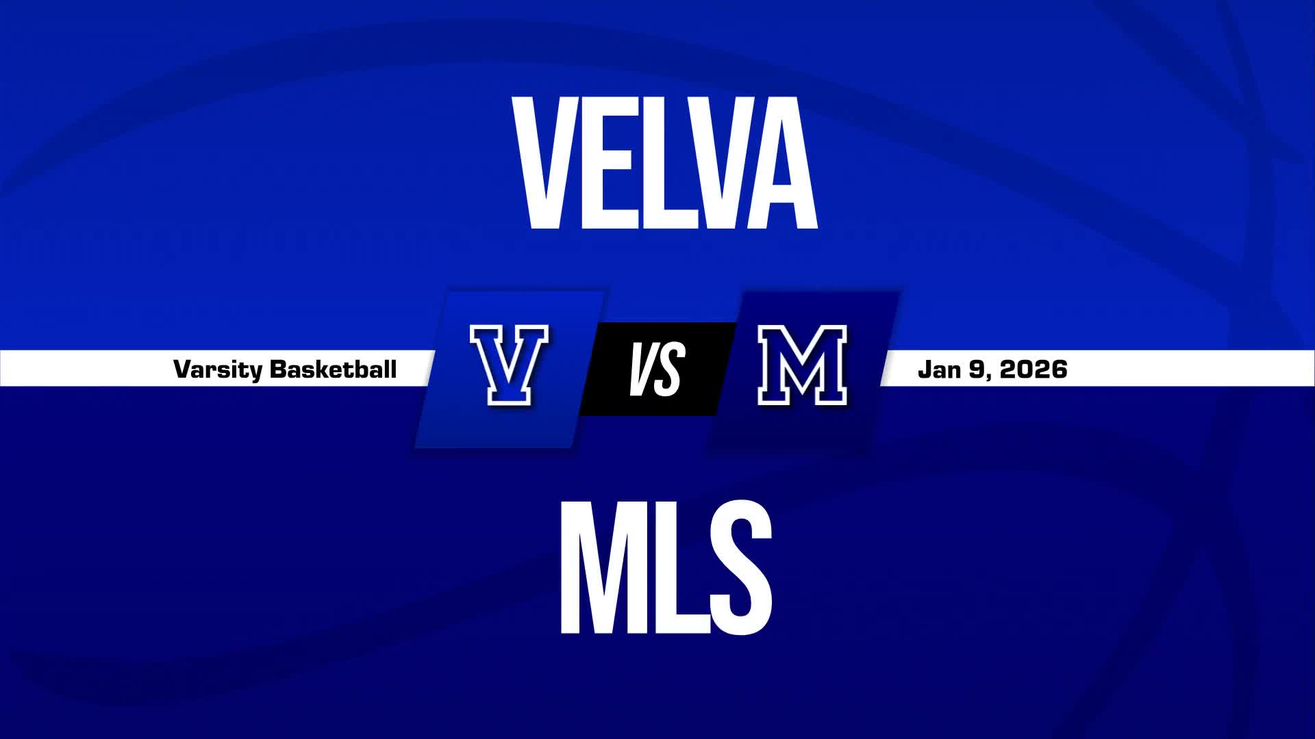 Basketball Recap: Velva Comes Up Short