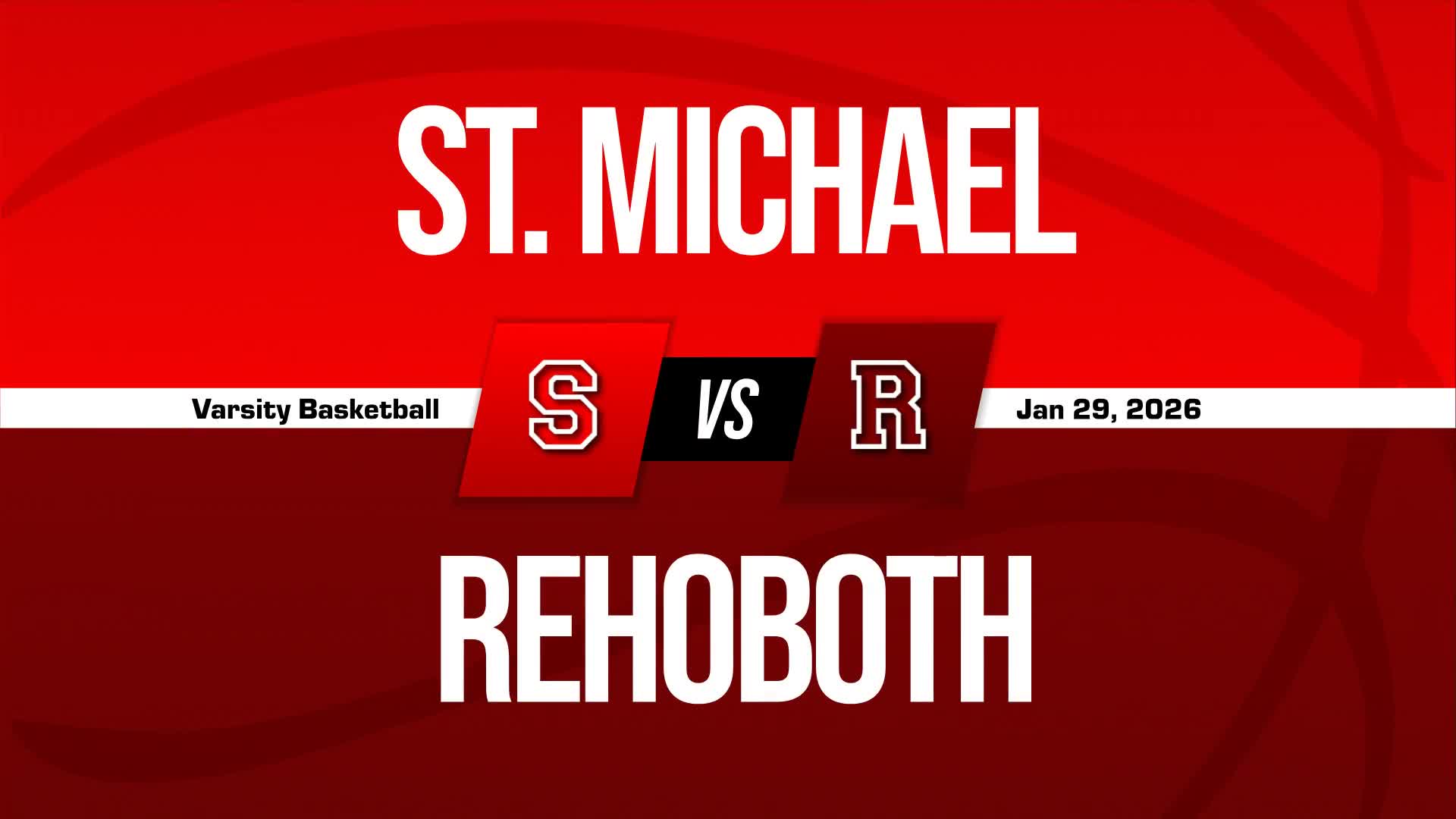 Basketball Game Preview: Rehoboth Christian Lynx vs. Laguna Acoma Hawks + Official Tickets